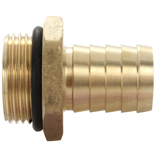 LETKUKARA K3/4" L19MM MEG35255