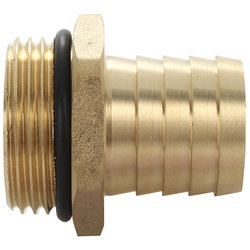 LETKUKARA K1" L25MM MEG35258
