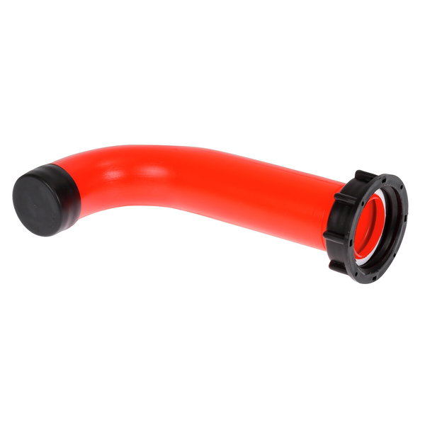 IBC CONTAINER SPOUT DIN61 MEG35259