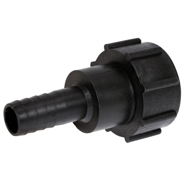 IBC ADAPTER S60X6 - 1 INCH MEG35263