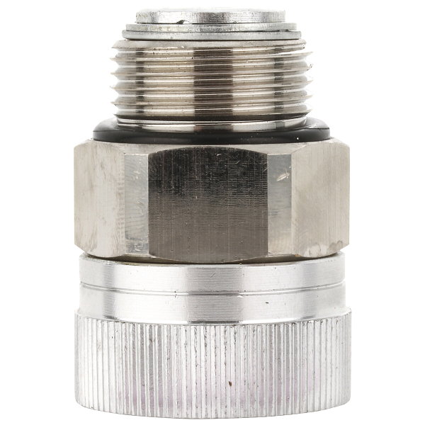 ROTERANDE ADAPTER 3/4" MEG35265