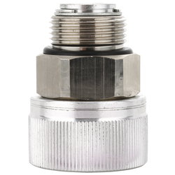 CONNECTOR ROTATING 1"-3/4" MEG35266