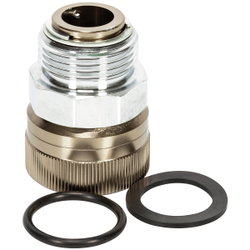 ROTERANDE ADAPTER 1"-1" MEG35267