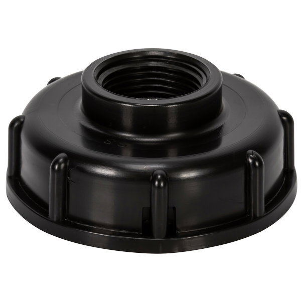 IBC CONTAINER ADAPTER 3/4 INCH MEG35284