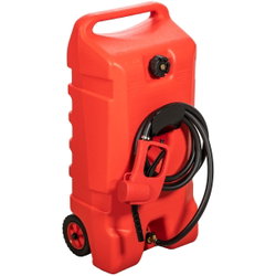 BRÄNSLETANK 53L MEG35290