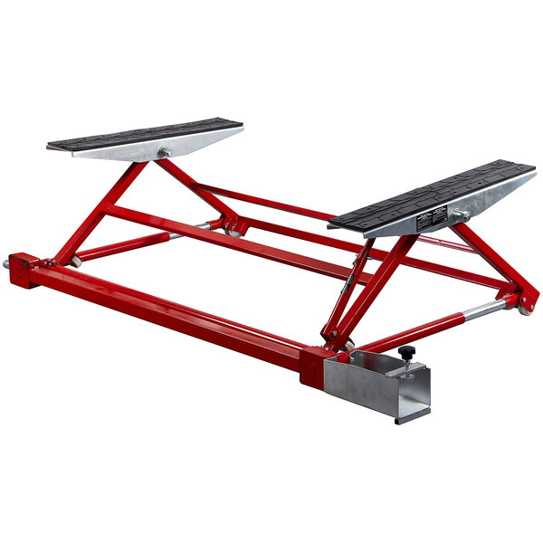 TILTING LIFT 1500KG MAX WEIGHT 90KG MEGANEX MEG74