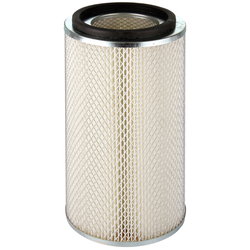 PATRONFILTER MEG83-1