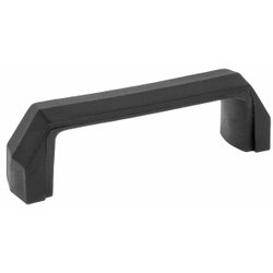 KAHVA M6 L=136MM IP MEG8502313