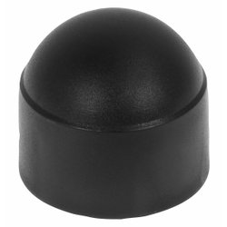 HATTUMUTTERI M18 4KPL IP MEG8503019