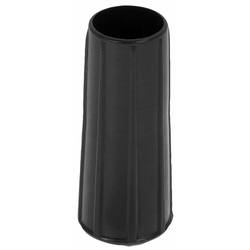 SWIVEL HANDGRIP L=66MM d=8MM 2PCS MEG8504500