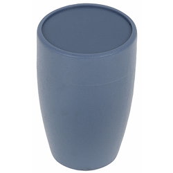 HANDTAG BLÅ L=30MM d=10MM MEG8504511