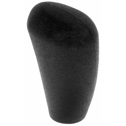 KNOPP 39X52X78MM d=14MM MEG8504532