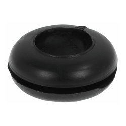 GUMMIGENOMFÖRING 36MM A=24 B=5 C=29 E=10 10ST MEG8506120