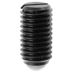 JOUSIPAININRUUVI M3 2KPL IP MEG8506510