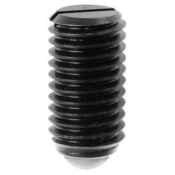 JOUSIPAININRUUVI M10 2KPL IP MEG8506515