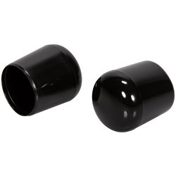 PUTKITULPPA 30MM 2KPL MEG8506539