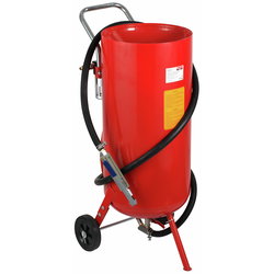 SAND BLASTER 75L MEG87