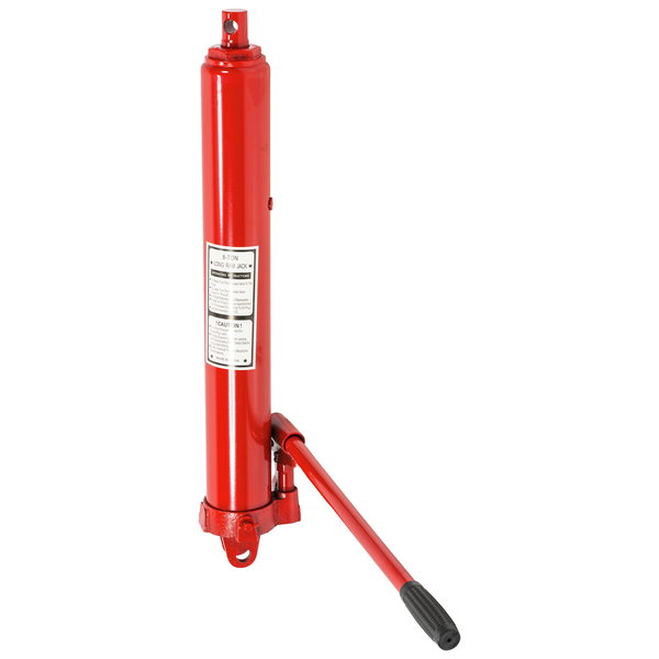 PUMPCYLINDER MEGV059A-18