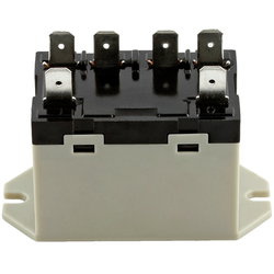 RELE JQX-76F-TU-2A 14A-230V MEGV09-12