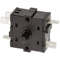 KÄYTTÖKYTKIN MEGV09-17