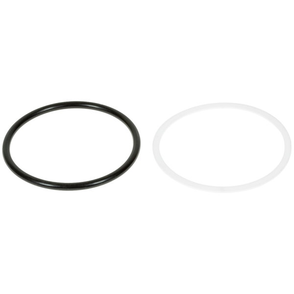 PACKNINGSSATS MEGV113-T