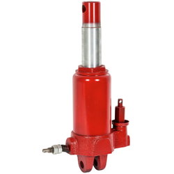 PUMPCYLINDER MEGV118-21