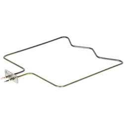 HEATING ELEMENT FOR MEG119UI MEGV119UI-1