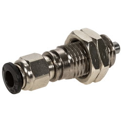 PAINEILMASYLINTERIN LUKKO 15MM MEGV134-8U