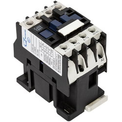 KONTAKTORI 24V MEGV134-KM