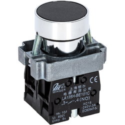 KATKAISIN SB1-3 MEGV134-SB1-3