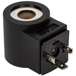 MAGNEETTIKELA. HYDRAUL. MEGV134-YV