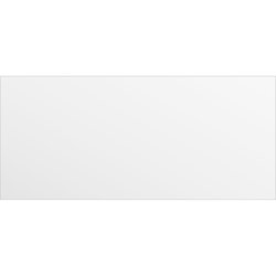 SKYDDSFILM 67X30CM MEGV137-11