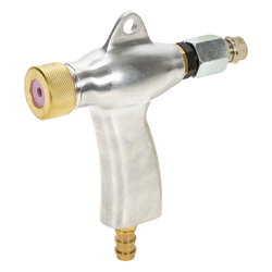 BLÄSTER PISTOL MEGV137-41-50