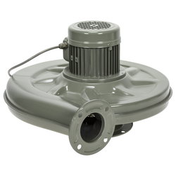 MOTOR CYCLON XH-CDC MEGV138-22