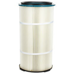 FILTER MEGV138-24