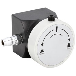 SWITCH J48 MEGV16-083