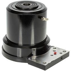 HYDRAULCYLINDER MEGV16-J001