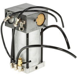 PNEUMATISK PUMP MEGV16-J002