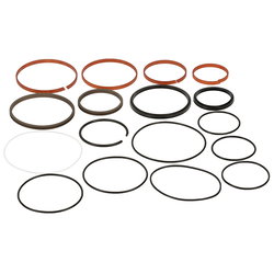 PACKNINGSATS LYFTCYLINDER MEGV16-T