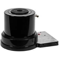 OIL CYLINDER ASSY MEGV18-Q001