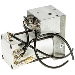 PUMP ASSY MEGV18-Q002