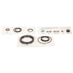 SEAL KIT PUMP MEGV18-TP