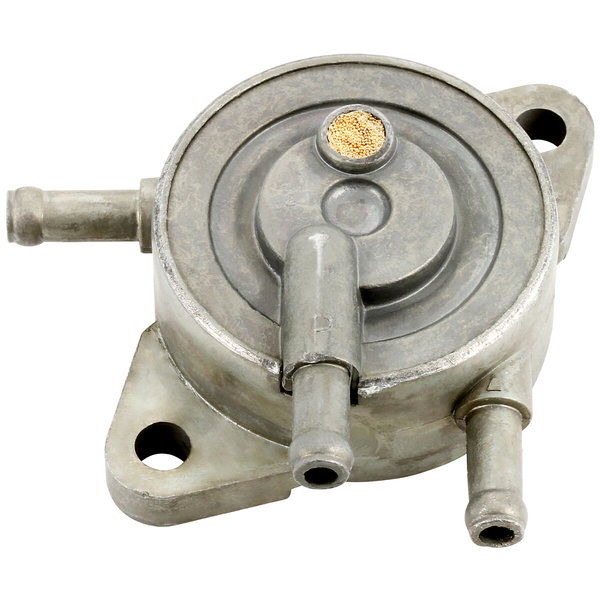 BRÄNSLEPUMP MEGV2000-10