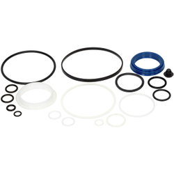 SEAL KIT MEGV27-T