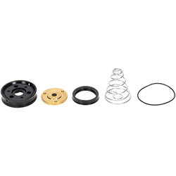 OLJEPUMP REPARATUR SET 1 MEGV35001-1