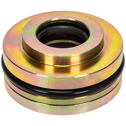 OLJEPUMP REPARATUR SET 2 MEGV35001-2