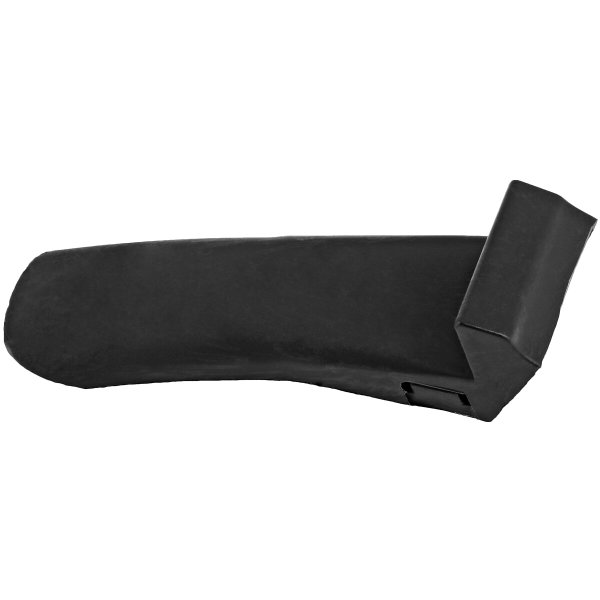 PLASTIC RIM GUARD - MEGV42-206B - IKH