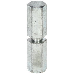 CONNECTING PIN MEGV74-L