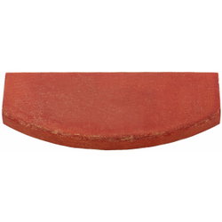 ROTOR BLADE MEGV8081P-20
