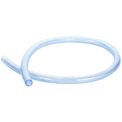 BLÄSTERSLANG 900MM MEGV83-73